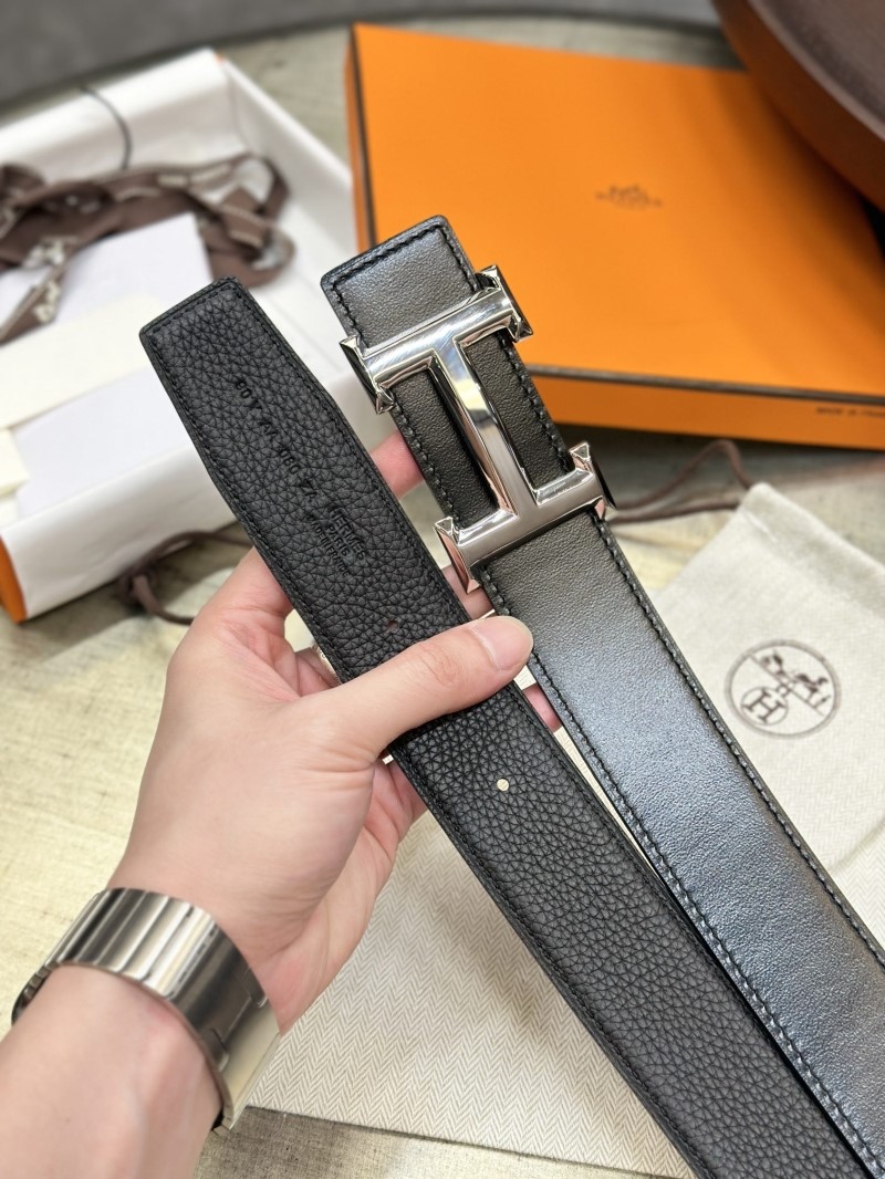 H**me5 belts